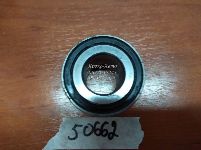 546467 FAG Подшипник задней ступицы купить в Сумы