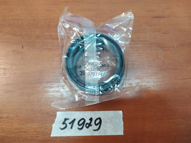 55125 All Balls Racing купить в Житомир