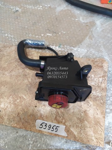 55189211 FIAT купить в Ирпень