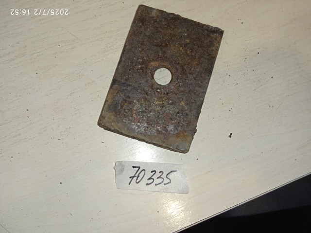 552724A650 купить Каменское