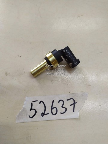 GM 55353807 Датчик температуры охлаждающей жидкости в наличии Чернигов
