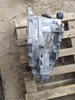 Корпус кпп m32 с корпусом главной пары 1.7cdti opel astra h,j, zafira b, meriva a 000039630 55561599