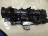 Коллектор впускной пластик opel insignia 2.0cdti 2008-2017  000046083 55571993