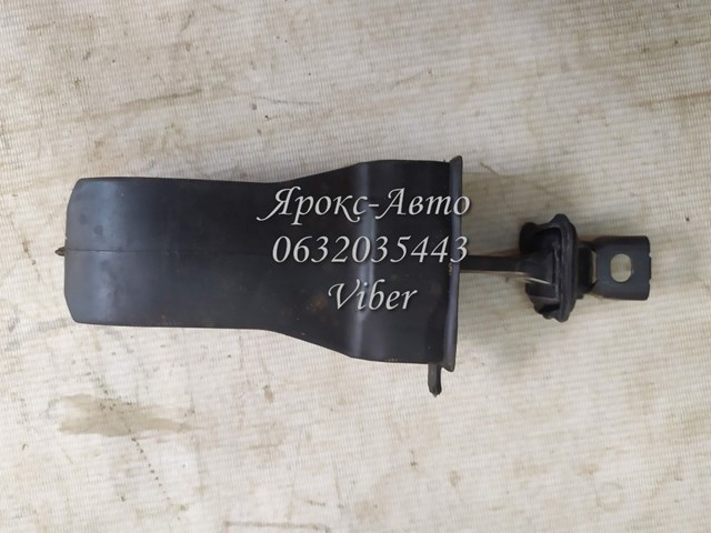 VAG 561839249C Ограничитель открывания двери задний в наличии Харьков