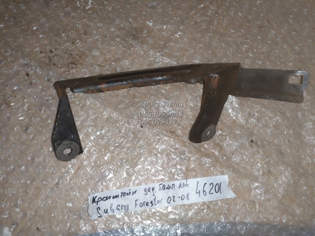 57712SA120 SUBARU купить в Одесса