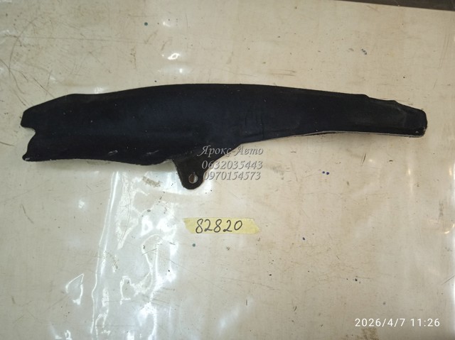 59140AL01A SUBARU купить в Житомир