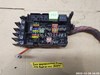 Блок предохранителей моторный отсек volkswagen passat b7 11-15  000036684 5C0 937 819 L