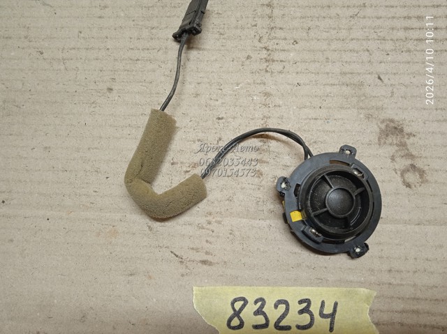 5C6035411C VAG купить в Житомир