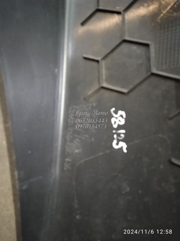 5G6867766E купить Украина