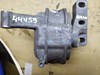 Опора двигателя правая audi q3 11-18,q3 (8u) 11-18;vw tiguan 08-16,tiguan (5n_) 07-18  000044459 5N0199262