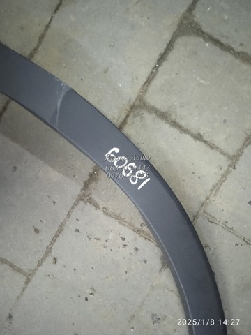 VAG 5NL854819C в наличии Черновцы