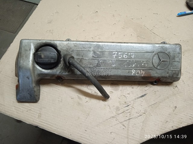 6010160405 MERCEDES купить в Хмельницкий