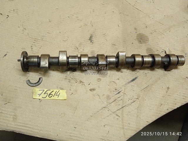 MERCEDES 6010510501 в наличии Николаев
