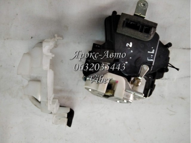 61035SC010 SUBARU купить в Черкассы