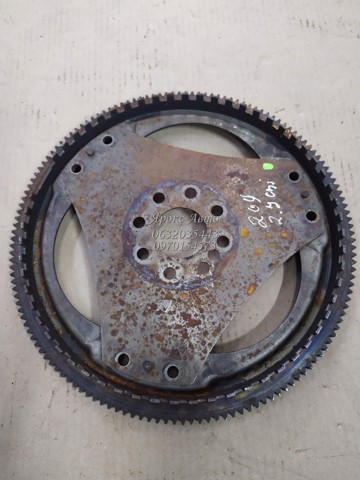 Маховик сцепления 6110320147 MERCEDES