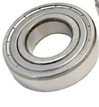 SKF 62052Z Подшипник генератора в наличии Днепр