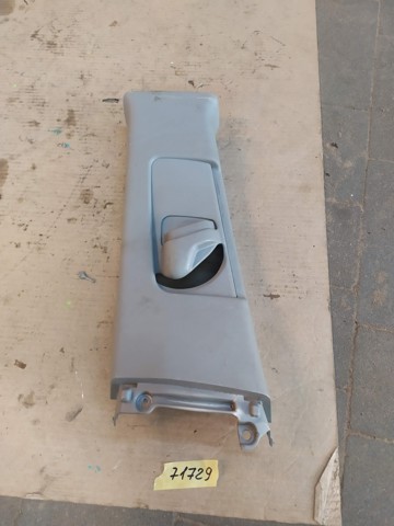 6242006230 TOYOTA купить в Житомир