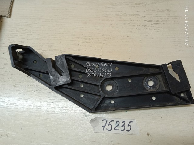 625641EA0A NISSAN купить в Запорожье