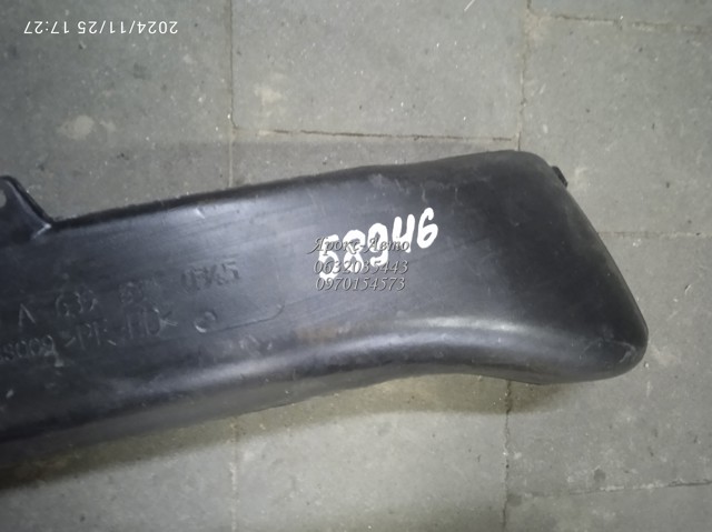 A6398310345 купить Харьков