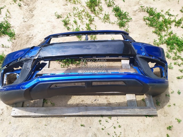 MITSUBISHI 6400H242ZZ в наличии Ирпень