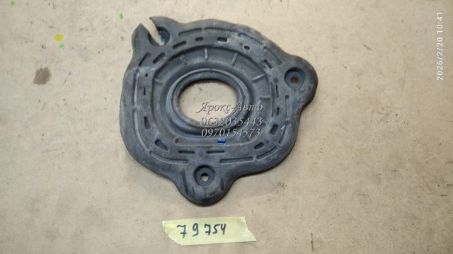 64119115379 BMW купить в Харьков