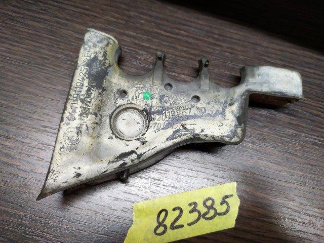BMW 64119119425 в наличии Житомир