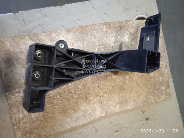HYUNDAI 641463Z000 в наличии Житомир