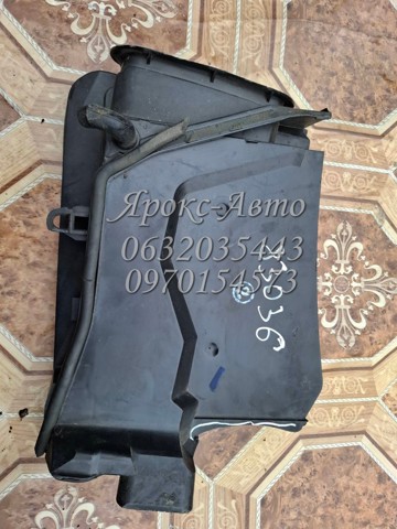 64318379624 BMW купить в Харьков