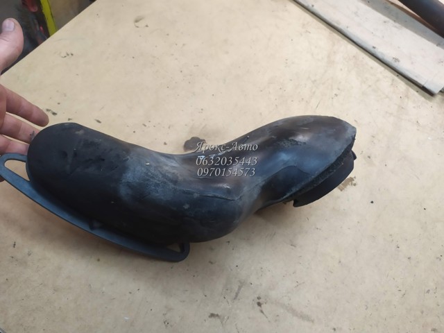64318391195 BMW купить в Ужгород