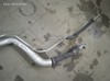 Трубопровод кондиционера bmw e32 e34 000062862 64538390891