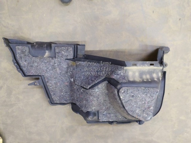 TOYOTA 6471012040C0 в наличии Павлоград