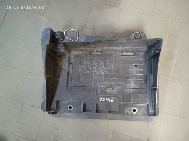 RENAULT 648600006R в наличии Каменское