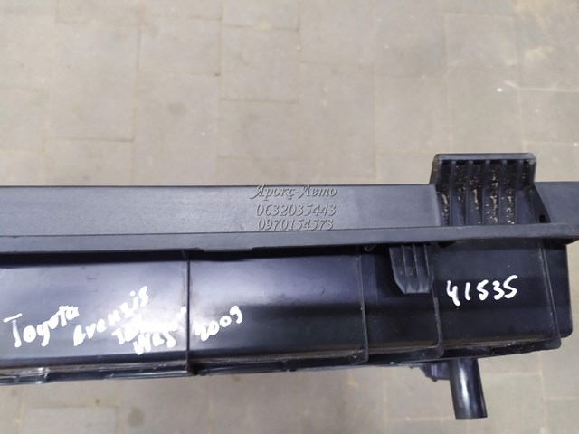 6499305030 купить Кривой Рог