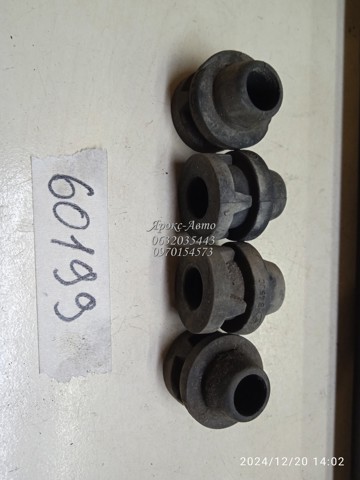 6548783 FORD купить в Винница