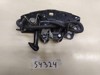 Замок капота для автомобиля nissan x-trail t32 2013-2020 000054324 656014CL5C