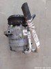 Компрессор системы кондиционирования 6560630 RENAULT