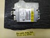 Блок управления air bag bmw x5 (e70) (2007-2013) 000042797 65779204849