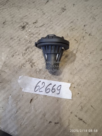 658220001R RENAULT купить в Черновцы