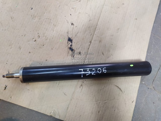 KAYABA 665036 Амортизатор передний в наличии Каменское