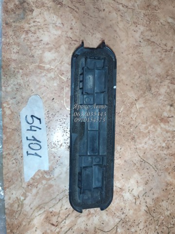 NISSAN 668201KE0A в наличии Винница