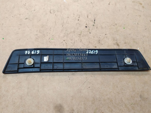 6791506020 TOYOTA купить в Ровно