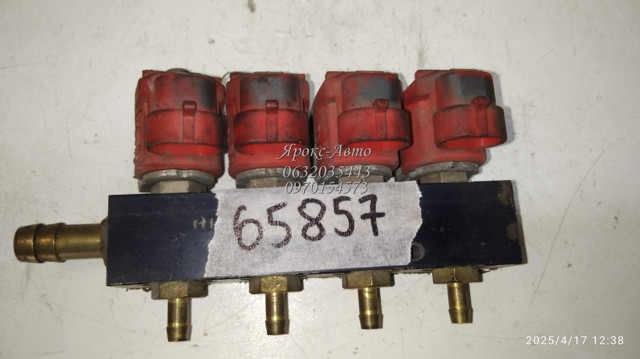 67R010104 VAG купить в Кривой Рог