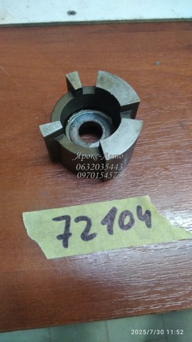68147861AA CHRYSLER купить в Каменское