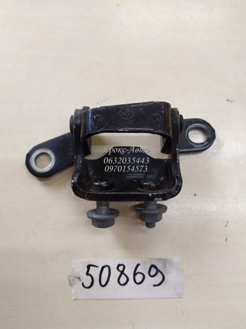TOYOTA 6875060071 Петля двери задней правой в наличии Одесса