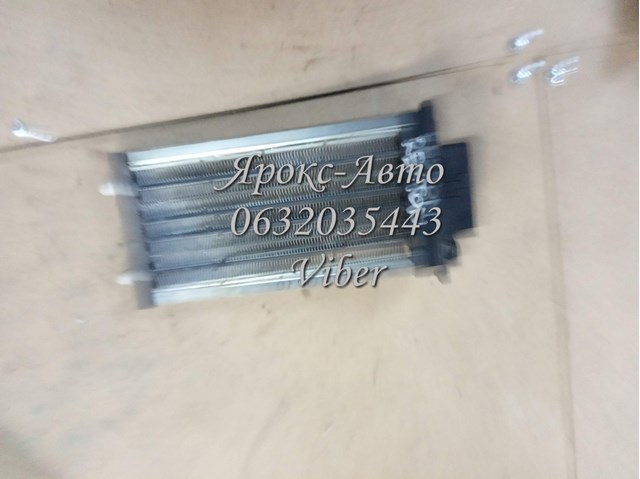 6912008010 SSANG YONG купить в Харьков