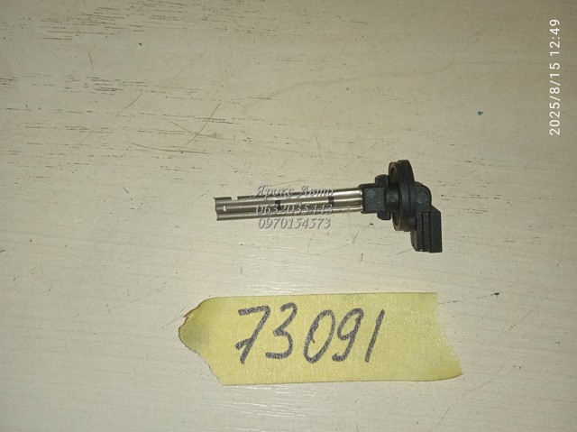 6915391 BMW Датчик температуры салона купить в Украина