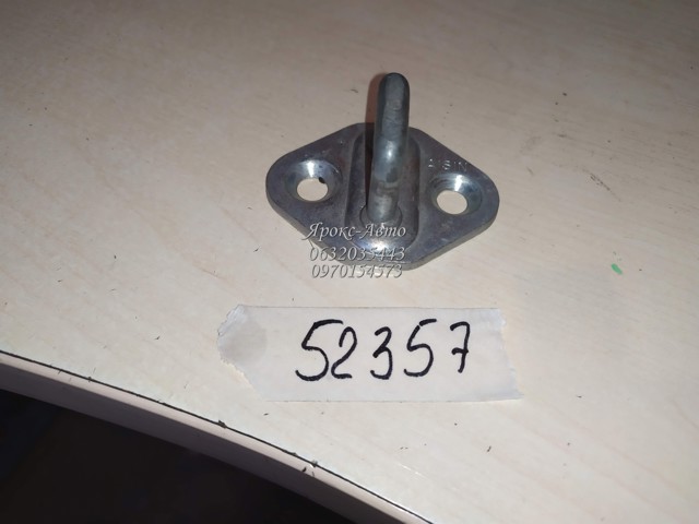 TOYOTA 6941087001 в наличии Каменское