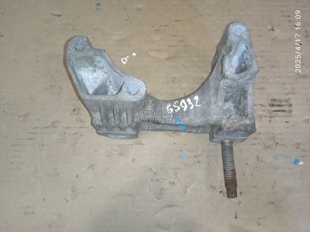 6G906030AA купить Запорожье