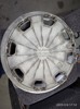 Колпаки 6K0601147S VAG
