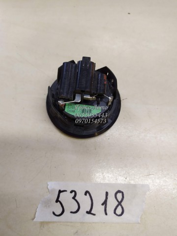 6M2T18932EB3ZHE купить Тернополь